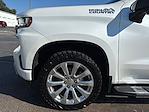 2020 Chevrolet Silverado 1500 Crew Cab 4WD Pickup for sale #M25F1331A - photo 27