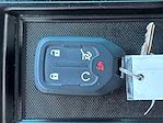 2020 Chevrolet Silverado 1500 Crew Cab 4WD Pickup for sale #M25F1331A - photo 29