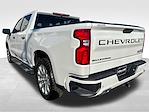 2020 Chevrolet Silverado 1500 Crew Cab 4WD Pickup for sale #M25F1331A - photo 2