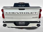 2020 Chevrolet Silverado 1500 Crew Cab 4WD Pickup for sale #M25F1331A - photo 4