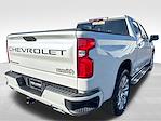 2020 Chevrolet Silverado 1500 Crew Cab 4WD Pickup for sale #M25F1331A - photo 5