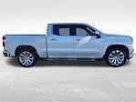 2020 Chevrolet Silverado 1500 Crew Cab 4WD Pickup for sale #M25F1331A - photo 6