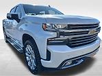 2020 Chevrolet Silverado 1500 Crew Cab 4WD Pickup for sale #M25F1331A - photo 7