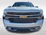 2020 Chevrolet Silverado 1500 Crew Cab 4WD Pickup for sale #M25F1331A - photo 8