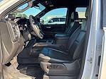 2020 Chevrolet Silverado 1500 Crew Cab 4WD Pickup for sale #M25F1331A - photo 9