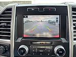 2015 Ford F-150 SuperCrew Cab 4x2 Pickup for sale #M25F1334A - photo 20