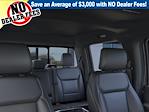 New 2025 Ford F-150 Lariat SuperCrew Cab for sale #M25F1335 - photo 26