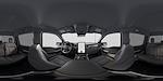 New 2025 Ford F-150 Lightning Flash SuperCrew Cab AWD Pickup for sale #M25F1337 - photo 8