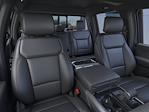 2025 Ford F-150 SuperCrew Cab 4WD Pickup for sale #M25F1339 - photo 10