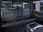 2025 Ford F-150 SuperCrew Cab 4WD Pickup for sale #M25F1339 - photo 11