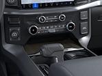 2025 Ford F-150 SuperCrew Cab 4WD Pickup for sale #M25F1339 - photo 15