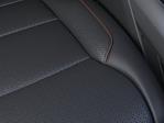 2025 Ford F-150 SuperCrew Cab 4WD Pickup for sale #M25F1339 - photo 16
