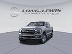 2025 Ford F-150 SuperCrew Cab 4WD Pickup for sale #M25F1339 - photo 3