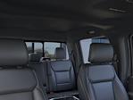 2025 Ford F-150 SuperCrew Cab 4WD Pickup for sale #M25F1339 - photo 22