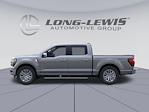 2025 Ford F-150 SuperCrew Cab 4WD Pickup for sale #M25F1339 - photo 4