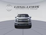 2025 Ford F-150 SuperCrew Cab 4WD Pickup for sale #M25F1339 - photo 6