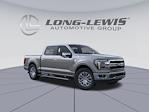 2025 Ford F-150 SuperCrew Cab 4WD Pickup for sale #M25F1339 - photo 7