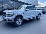 2025 Ford F-150 SuperCrew Cab 4x4 Pickup for sale #M25F1345 - photo 1