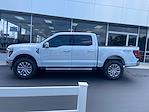 2025 Ford F-150 SuperCrew Cab 4x4 Pickup for sale #M25F1345 - photo 3