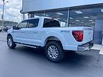 2025 Ford F-150 SuperCrew Cab 4x4 Pickup for sale #M25F1345 - photo 2