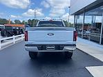 2025 Ford F-150 SuperCrew Cab 4x4 Pickup for sale #M25F1345 - photo 4
