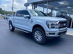 2025 Ford F-150 SuperCrew Cab 4x4 Pickup for sale #M25F1345 - photo 7
