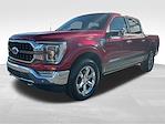 2022 Ford F-150 SuperCrew Cab 4x4 Pickup for sale #M25F1348A - photo 1