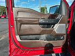2022 Ford F-150 SuperCrew Cab 4x4 Pickup for sale #M25F1348A - photo 10