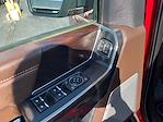 2022 Ford F-150 SuperCrew Cab 4x4 Pickup for sale #M25F1348A - photo 11