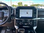 2022 Ford F-150 SuperCrew Cab 4x4 Pickup for sale #M25F1348A - photo 17