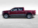 2022 Ford F-150 SuperCrew Cab 4x4 Pickup for sale #M25F1348A - photo 3