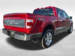 2022 Ford F-150 SuperCrew Cab 4x4 Pickup for sale #M25F1348A - photo 5