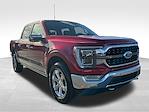 2022 Ford F-150 SuperCrew Cab 4x4 Pickup for sale #M25F1348A - photo 7