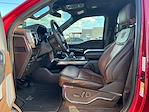 2022 Ford F-150 SuperCrew Cab 4x4 Pickup for sale #M25F1348A - photo 9