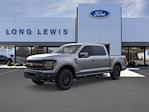 New 2025 Ford F-150 Tremor SuperCrew Cab 4WD Pickup for sale #M25F1353 - photo 1