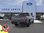 New 2025 Ford F-150 Tremor SuperCrew Cab 4WD Pickup for sale #M25F1353 - photo 9