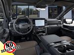 New 2025 Ford F-150 Tremor SuperCrew Cab 4WD Pickup for sale #M25F1353 - photo 11