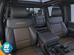 New 2025 Ford F-150 Tremor SuperCrew Cab 4WD Pickup for sale #M25F1353 - photo 12