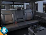 New 2025 Ford F-150 Tremor SuperCrew Cab 4WD Pickup for sale #M25F1353 - photo 13