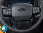 New 2025 Ford F-150 Tremor SuperCrew Cab 4WD Pickup for sale #M25F1353 - photo 14