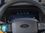 New 2025 Ford F-150 Tremor SuperCrew Cab 4WD Pickup for sale #M25F1353 - photo 15