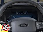 New 2025 Ford F-150 Tremor SuperCrew Cab 4WD Pickup for sale #M25F1353 - photo 16