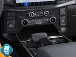 New 2025 Ford F-150 Tremor SuperCrew Cab 4WD Pickup for sale #M25F1353 - photo 17