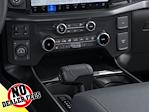 New 2025 Ford F-150 Tremor SuperCrew Cab 4WD Pickup for sale #M25F1353 - photo 18