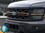 New 2025 Ford F-150 Tremor SuperCrew Cab 4WD Pickup for sale #M25F1353 - photo 19