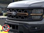 New 2025 Ford F-150 Tremor SuperCrew Cab 4WD Pickup for sale #M25F1353 - photo 20