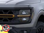 New 2025 Ford F-150 Tremor SuperCrew Cab 4WD Pickup for sale #M25F1353 - photo 21