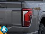 New 2025 Ford F-150 Tremor SuperCrew Cab 4WD Pickup for sale #M25F1353 - photo 23