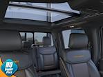 New 2025 Ford F-150 Tremor SuperCrew Cab 4WD Pickup for sale #M25F1353 - photo 24