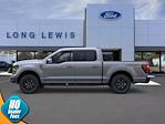 New 2025 Ford F-150 Tremor SuperCrew Cab 4WD Pickup for sale #M25F1353 - photo 3
